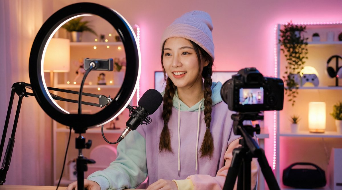 黄瓜视频原创视频