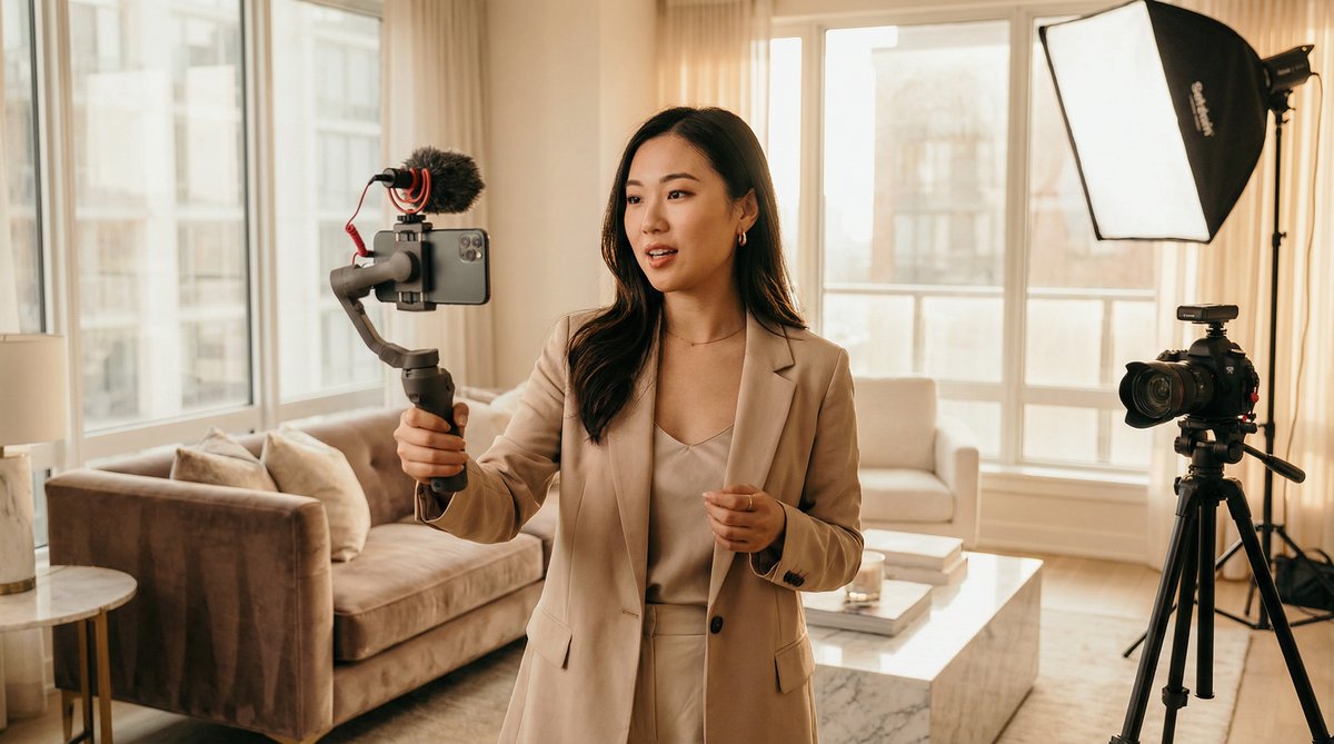 黄瓜视频视频创作