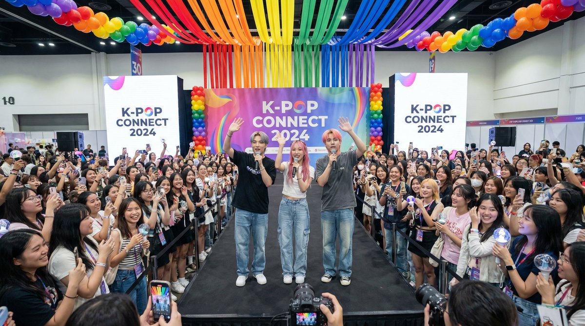 黄瓜视频线下活动