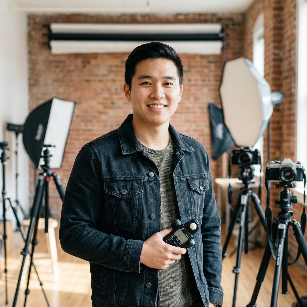 黄瓜视频摄影指导