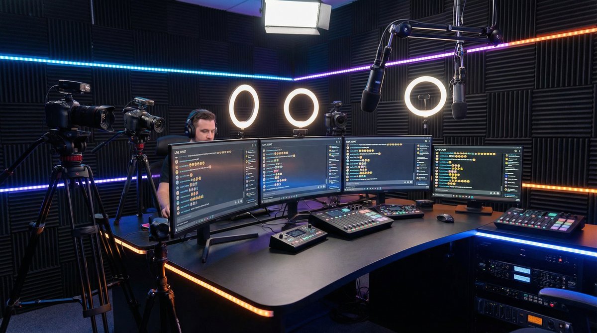 黄瓜视频特效教程