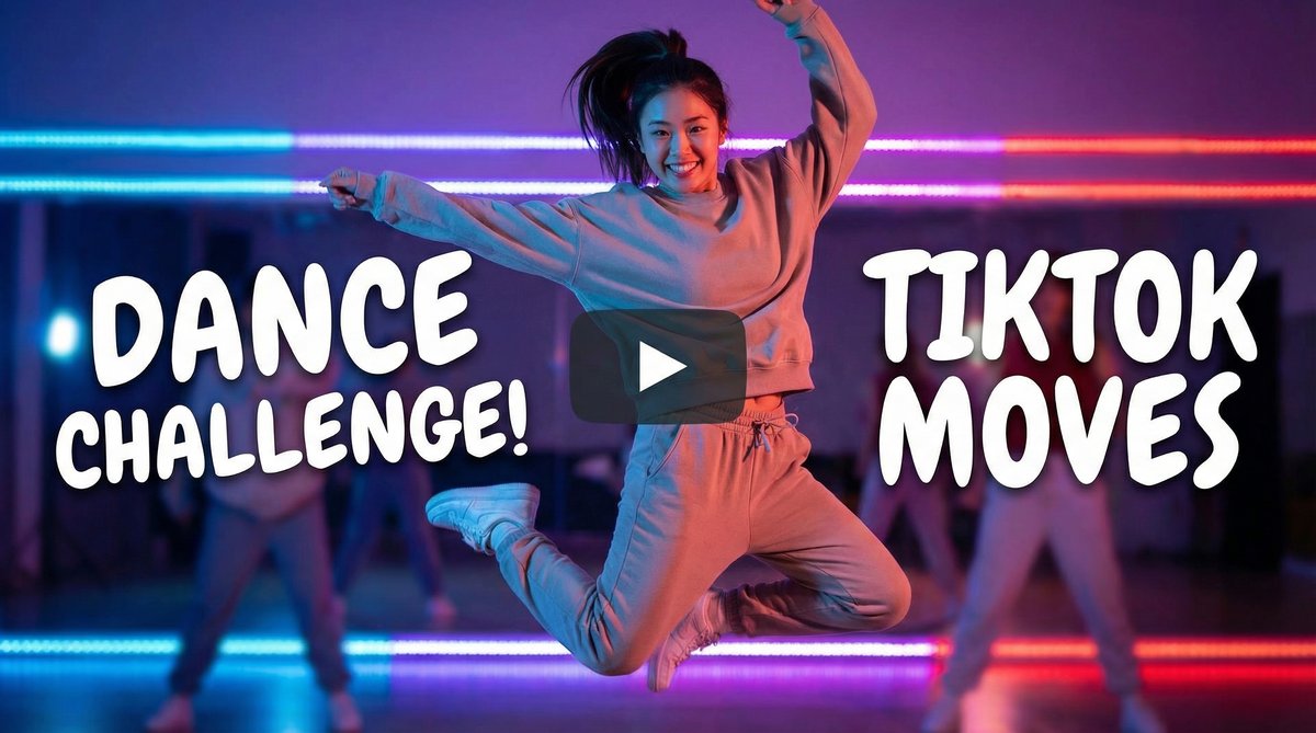 黄瓜视频舞蹈视频教程