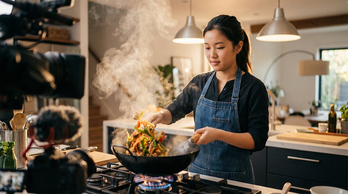 黄瓜视频美食视频