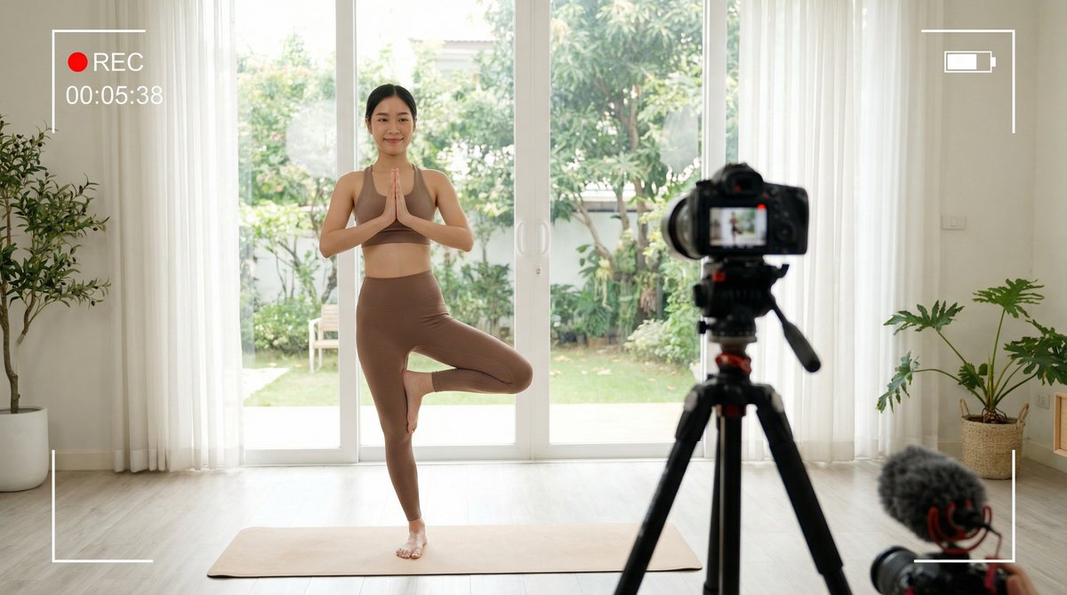 黄瓜视频健身视频